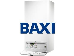 Baxi Boiler Repairs Manor Park, Call 020 3519 1525