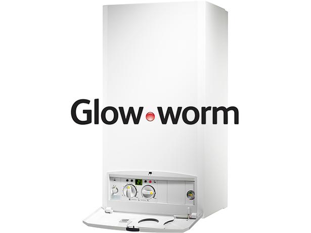 Glow-Worm Boiler Breakdown Repairs Manor Park. Call 020 3519 1525
