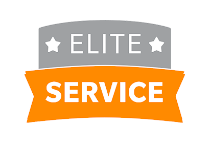 Elite Boiler Repairs Service Manor Park, E12