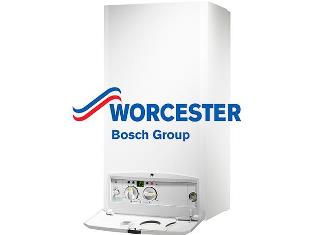Worcester Boiler Repairs Manor Park, Call 020 3519 1525